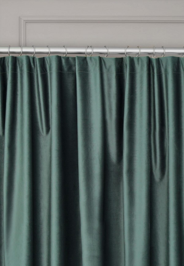 фото Штора sanpa