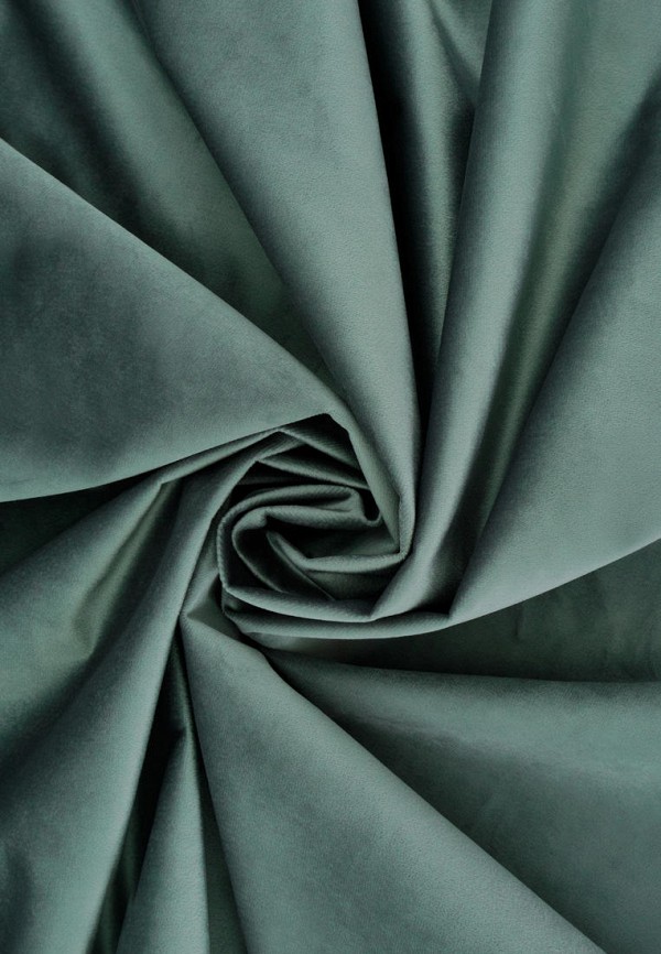 фото Штора sanpa