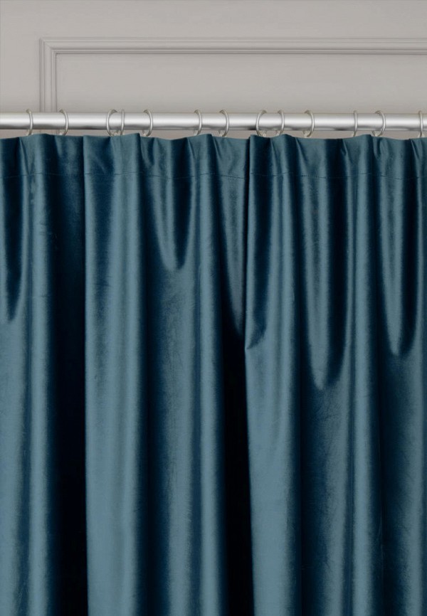 фото Штора sanpa