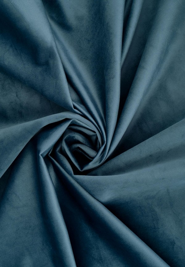 фото Штора sanpa