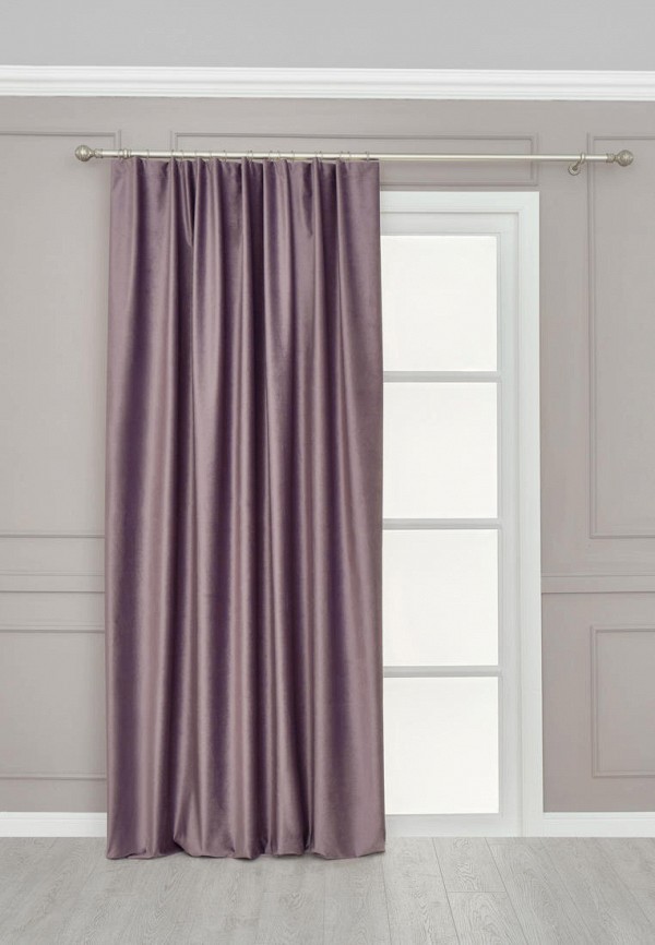 фото Штора sanpa