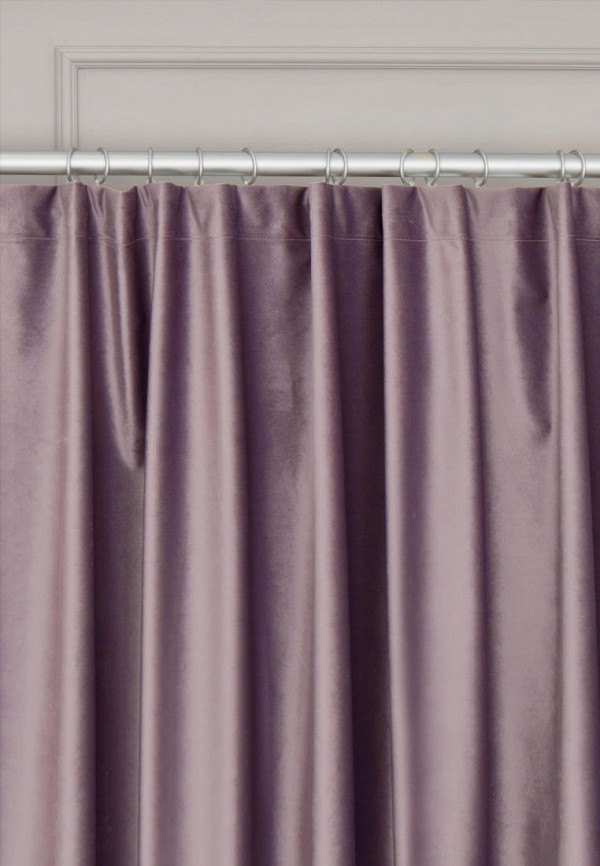 фото Штора sanpa