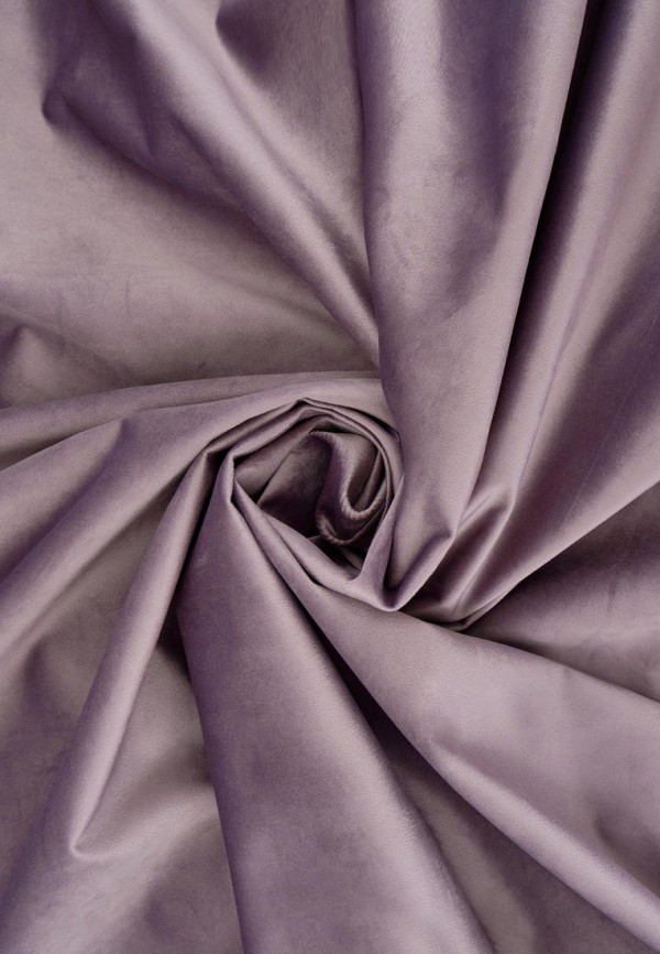 фото Штора sanpa