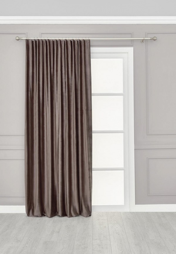 фото Штора sanpa