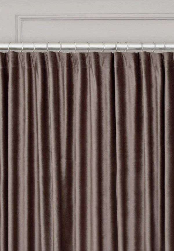 фото Штора sanpa