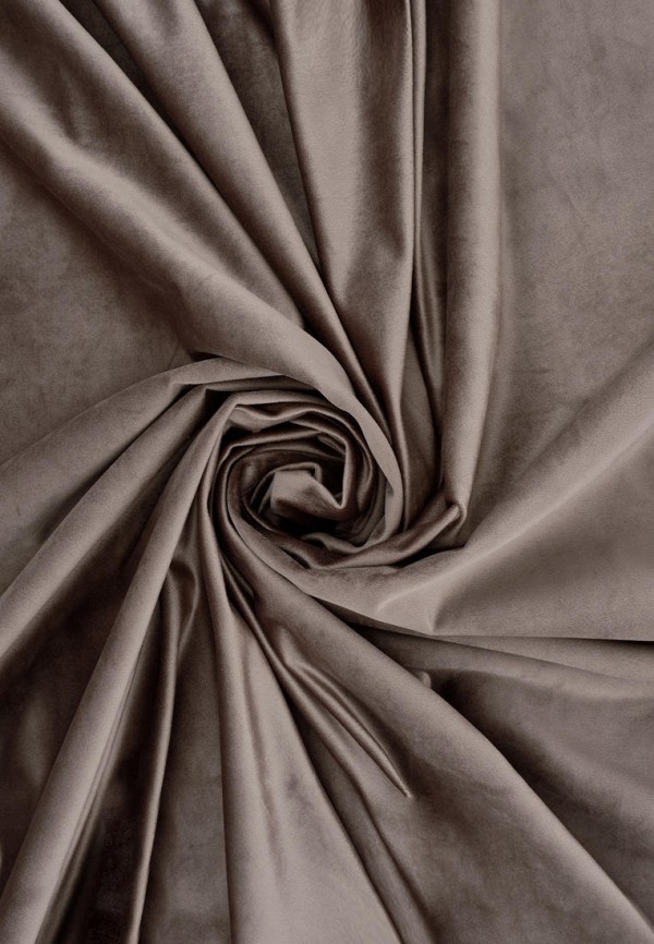 фото Штора sanpa