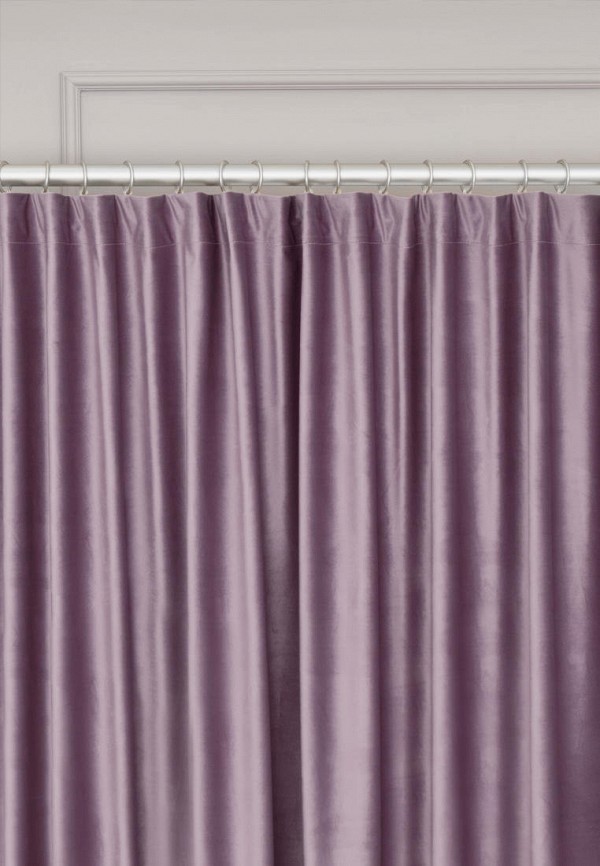 фото Штора sanpa