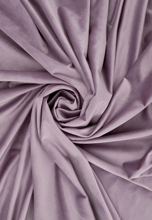 фото Штора sanpa