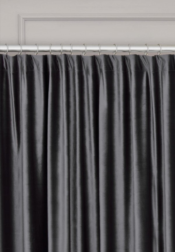 фото Штора sanpa