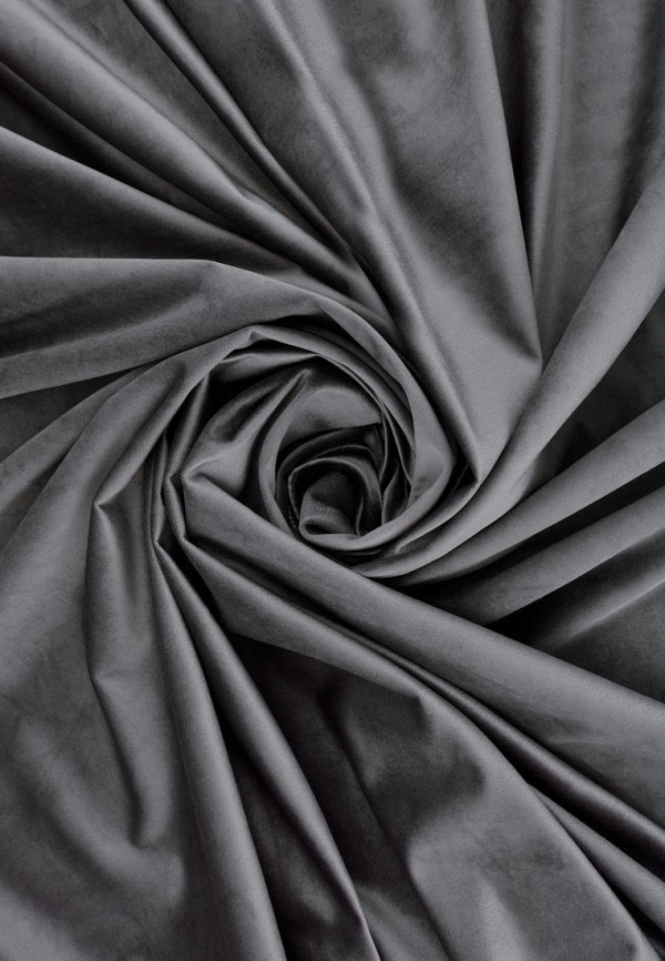 фото Штора sanpa