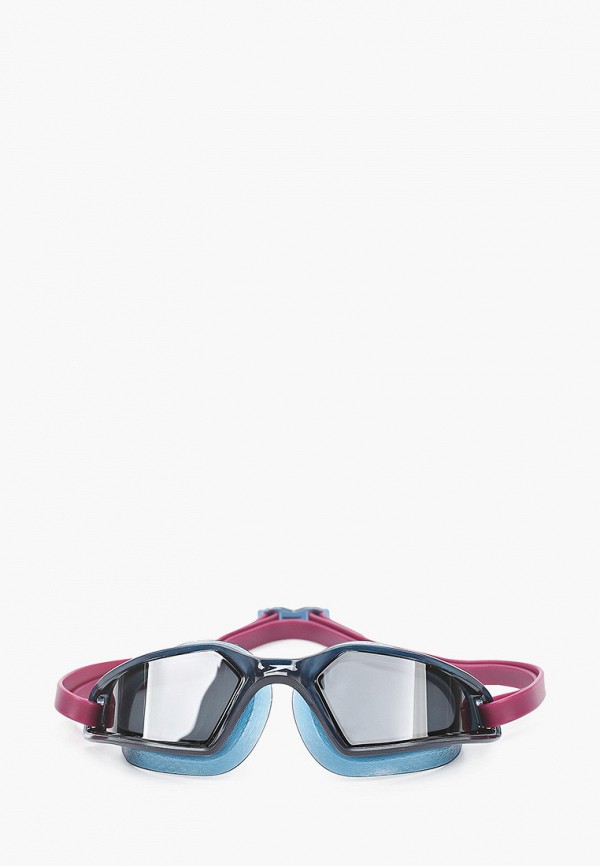 

Очки для плавания Speedo, Разноцветный, Hydropulse