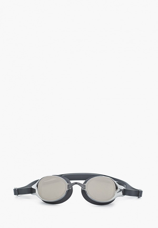 

Очки для плавания Speedo, Черный, Hydropure Mirror