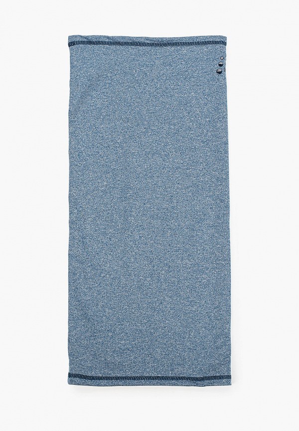

Снуд Craft, Синий, CORE NECK TUBE