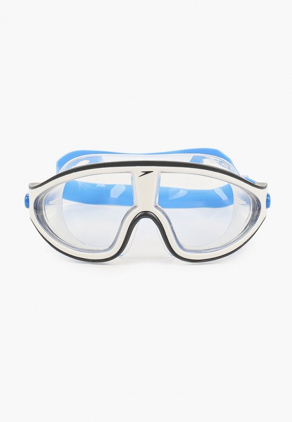 Маска для плавания Speedo 5699₽