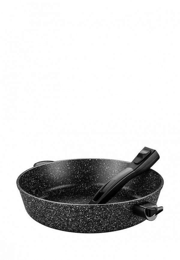 фото Сковорода elan gallery