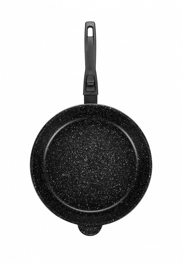 фото Сковорода elan gallery