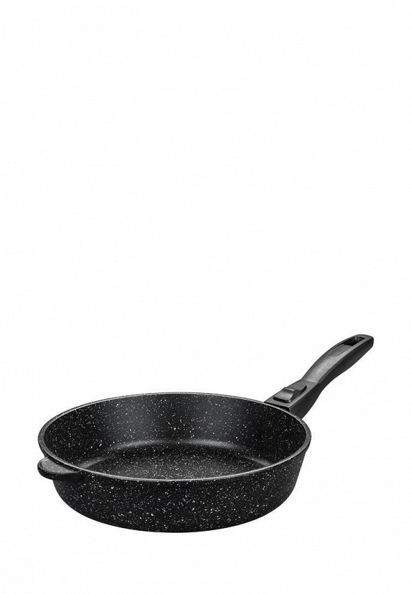 фото Сковорода elan gallery