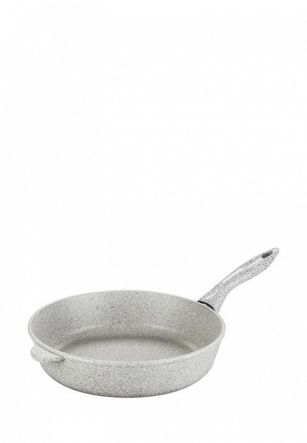 фото Сковорода elan gallery