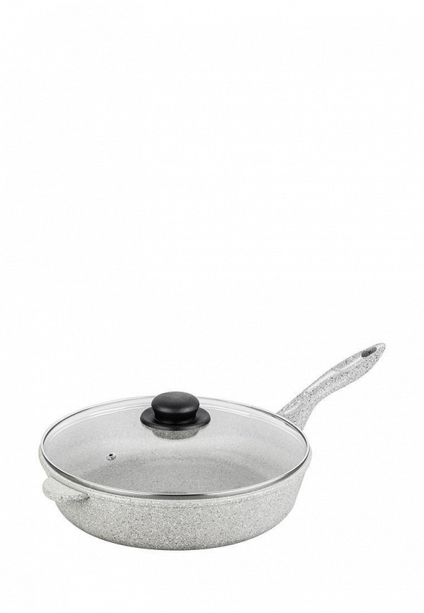 фото Сковорода elan gallery