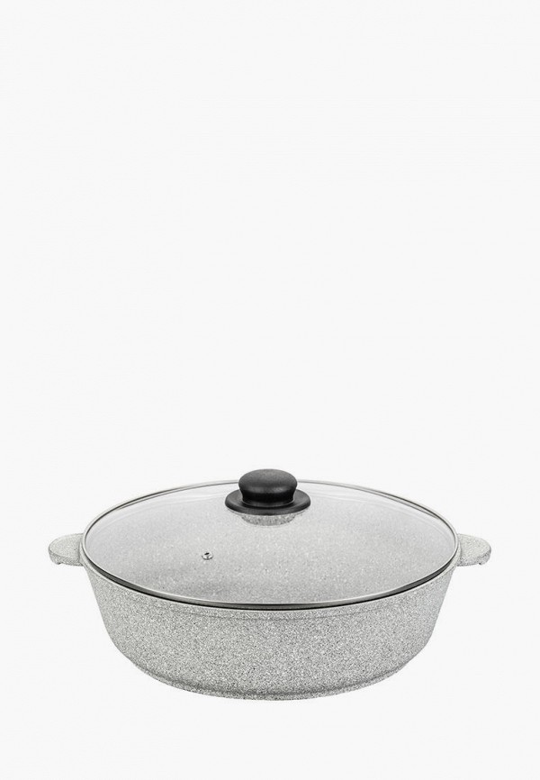 фото Сотейник elan gallery