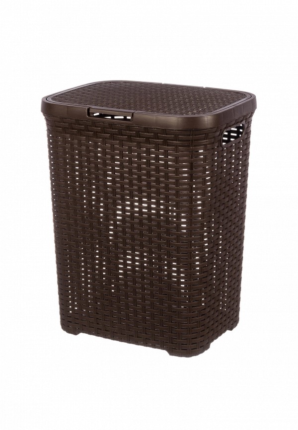 Корзина Elcasa 1599₽