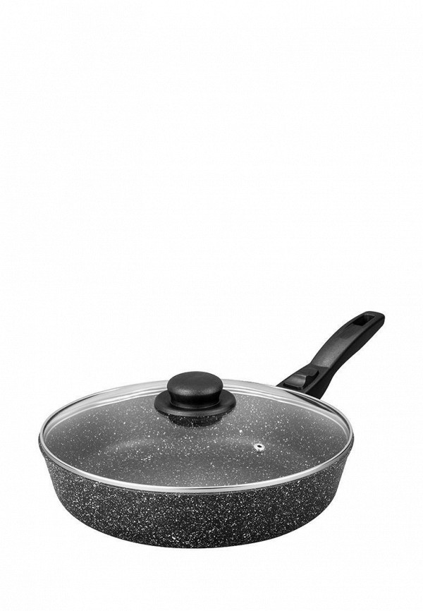 фото Сковорода elan gallery