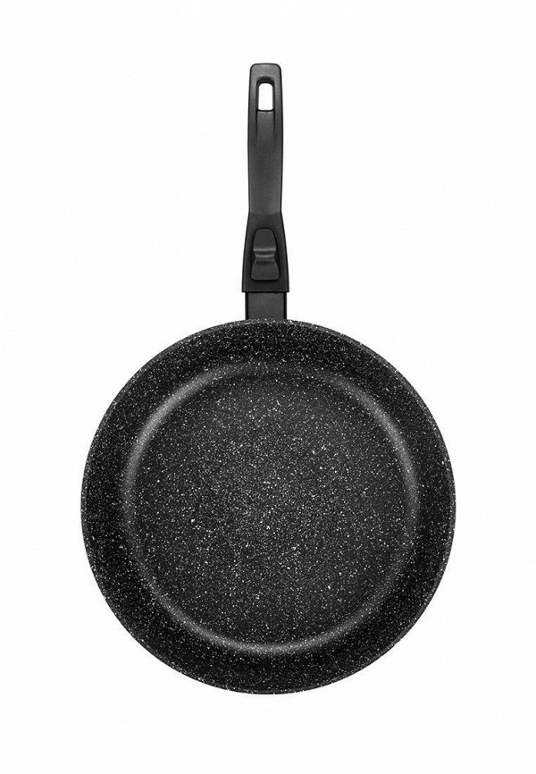 фото Сковорода elan gallery