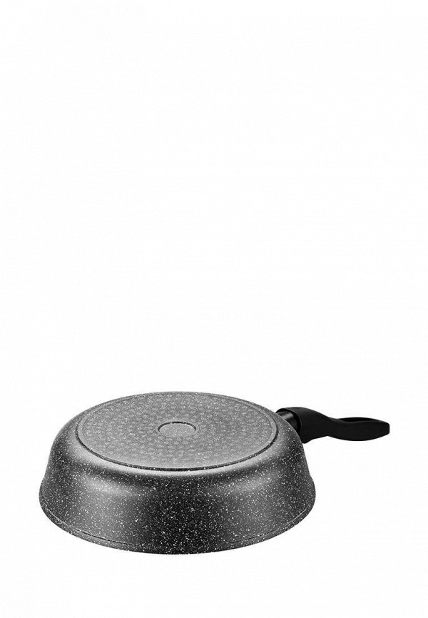 фото Сковорода elan gallery