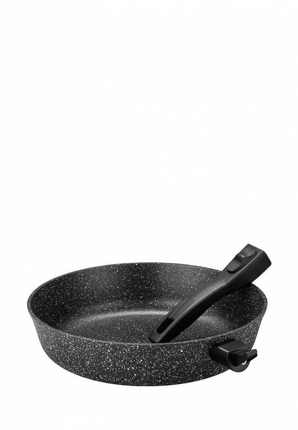 фото Сковорода elan gallery