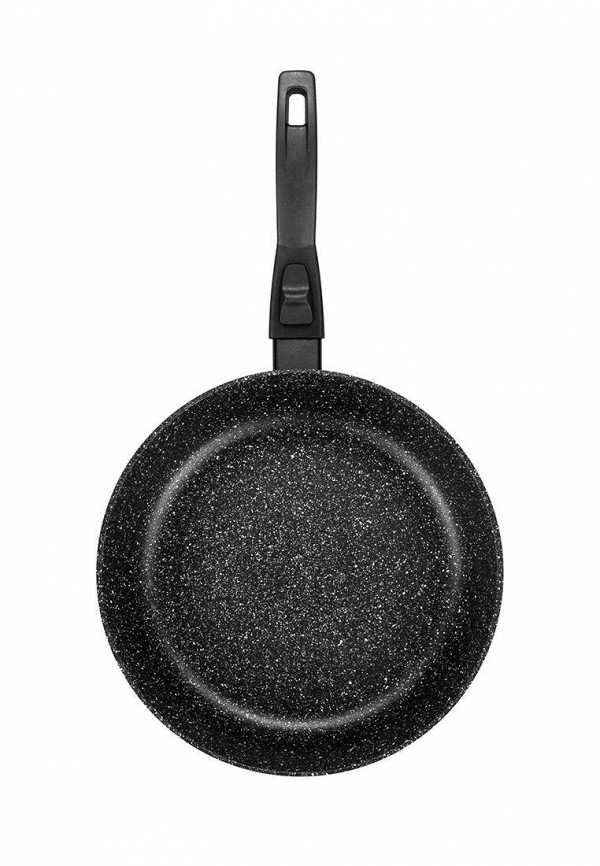 фото Сковорода elan gallery