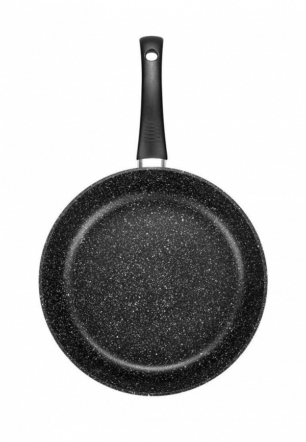 фото Сковорода elan gallery