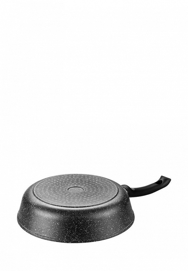 фото Сковорода elan gallery