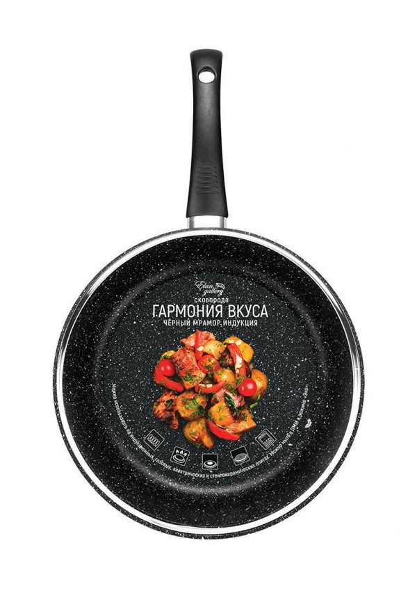 фото Сковорода elan gallery