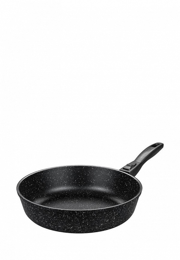 фото Сковорода elan gallery