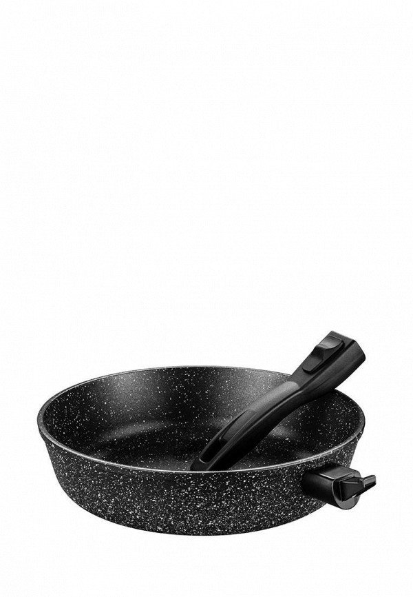 фото Сковорода elan gallery