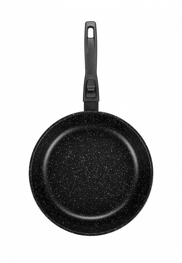 фото Сковорода elan gallery