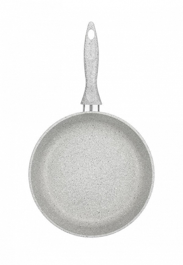 фото Сковорода и крышка elan gallery