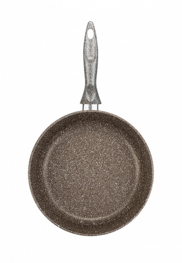фото Сковорода elan gallery