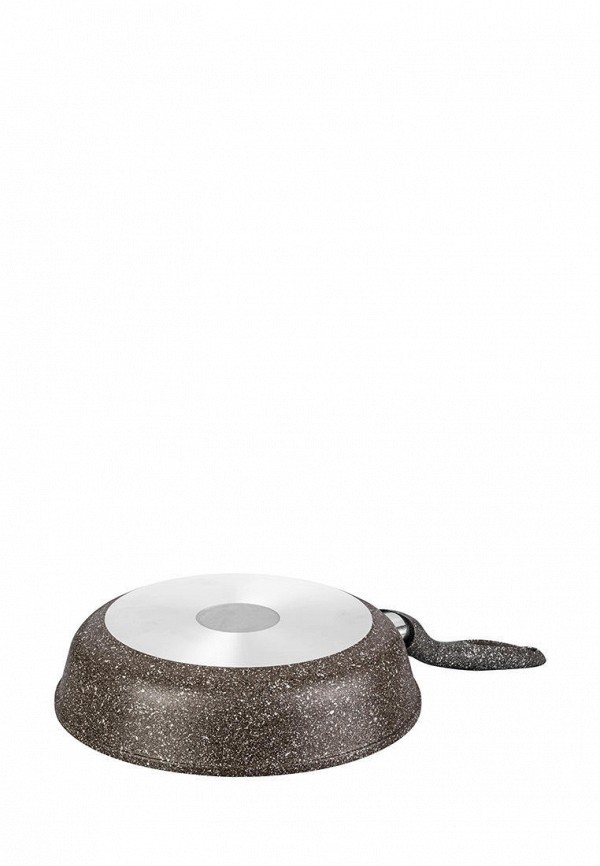 фото Сковорода elan gallery