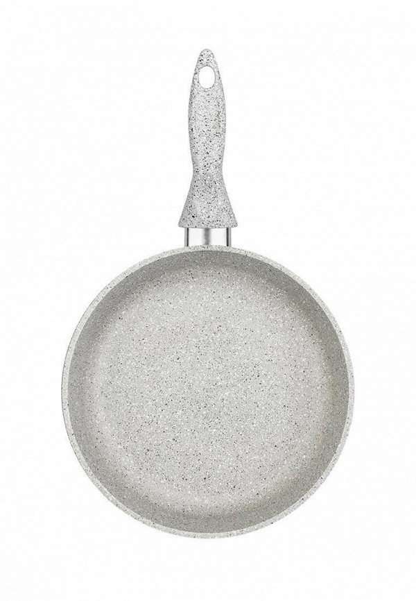 фото Сковорода elan gallery