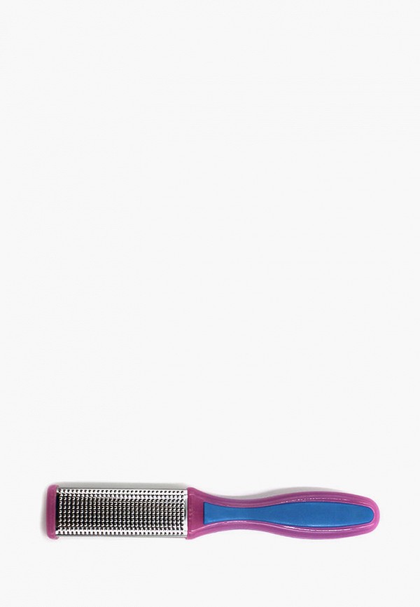 

Инструмент для педикюра Spl, Розовый, Spl MP002XU03NGL