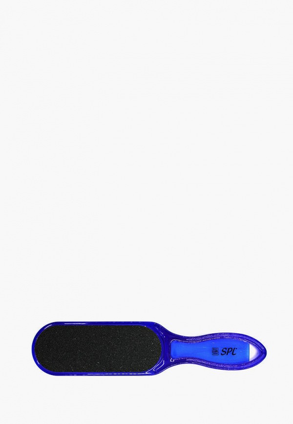

Инструмент для педикюра Spl, Синий, Spl MP002XU03NGQ