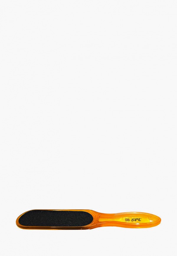 

Инструмент для педикюра Spl, Коричневый, Spl MP002XU03NGS