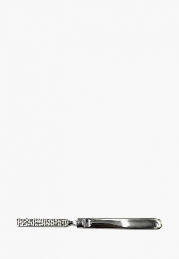 

Инструмент для педикюра Spl, Серебряный, Spl MP002XU03NGU
