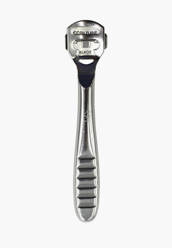 

Станок педикюрный Spl, Серый, Spl MP002XU03NH6