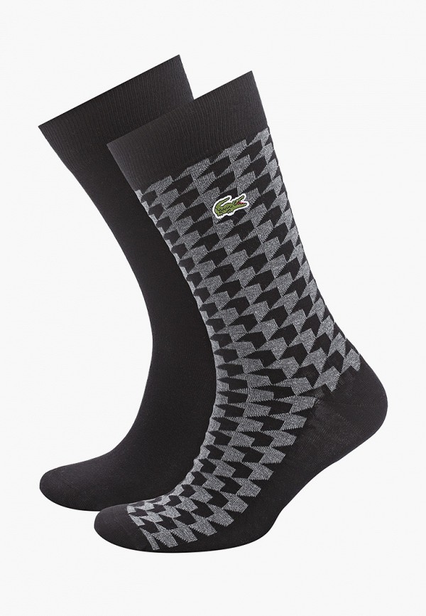 

Комплект Lacoste, Разноцветный