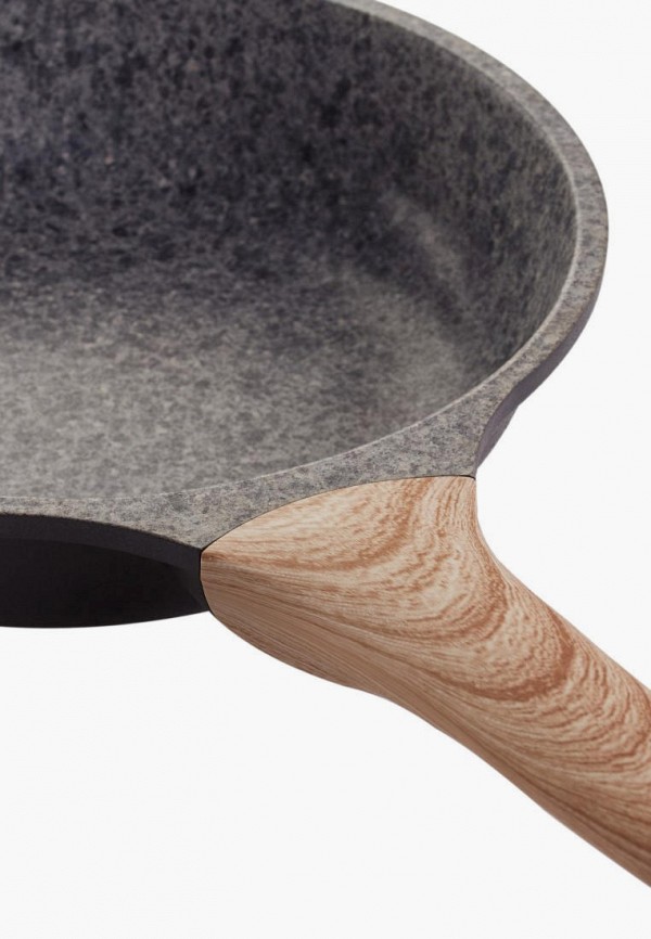 фото Сковорода gipfel