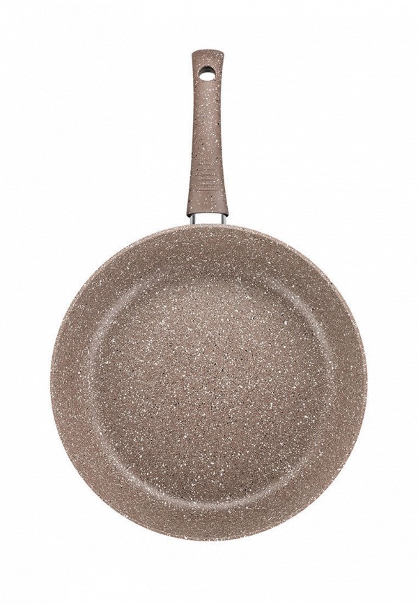 фото Сковорода elan gallery