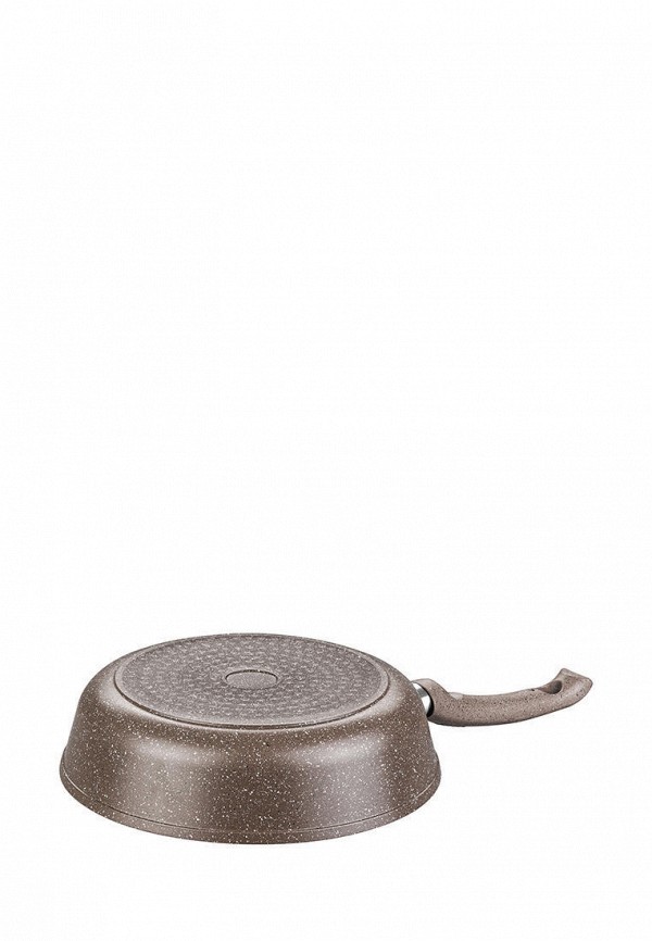 фото Сковорода elan gallery