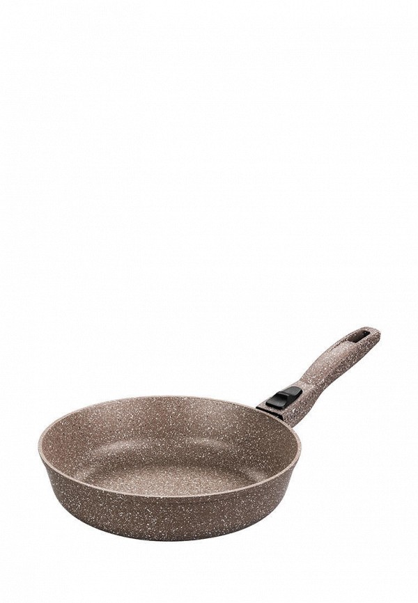 фото Сковорода elan gallery